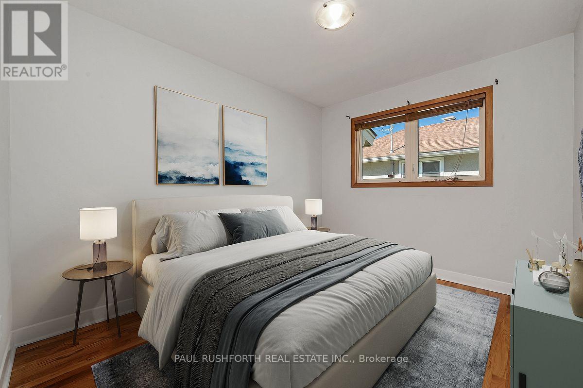 431 Wentworth Avenue, Ottawa, Ontario  K2B 5J7 - Photo 23 - X13809000