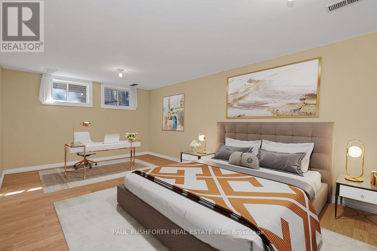 431 Wentworth Avenue, Ottawa, Ontario  K2B 5J7 - Photo 24 - X13809000