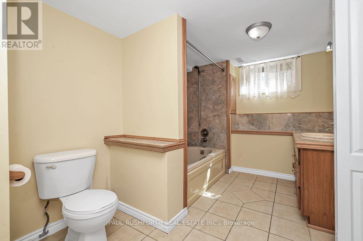 431 Wentworth Avenue, Ottawa, Ontario  K2B 5J7 - Photo 25 - X13809000