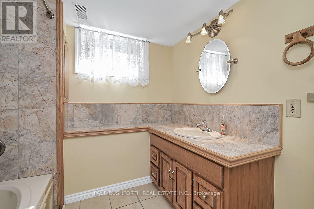 431 Wentworth Avenue, Ottawa, Ontario  K2B 5J7 - Photo 26 - X13809000