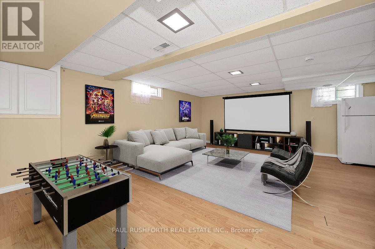 431 Wentworth Avenue, Ottawa, Ontario  K2B 5J7 - Photo 28 - X13809000