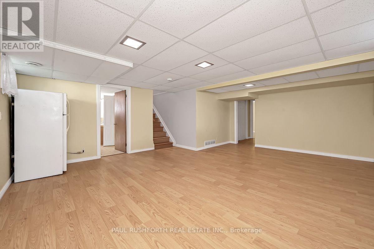 431 Wentworth Avenue, Ottawa, Ontario  K2B 5J7 - Photo 29 - X13809000