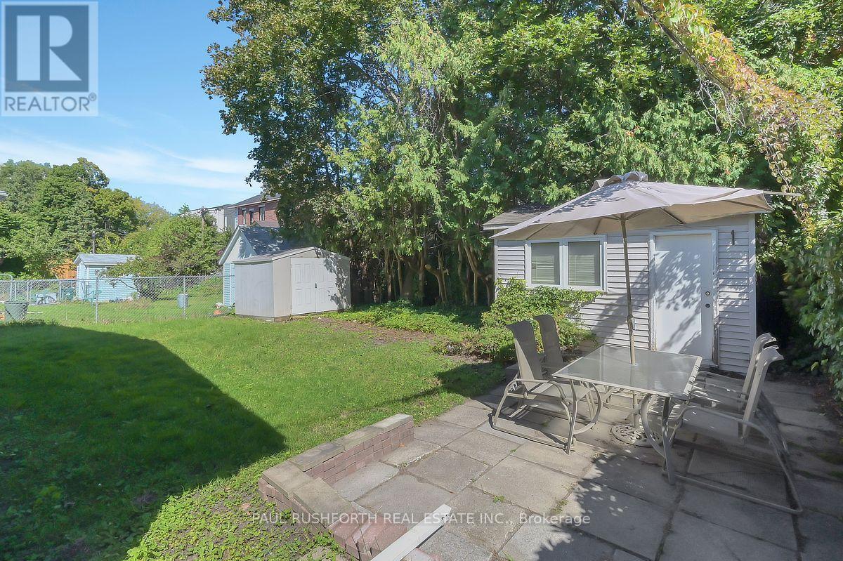431 Wentworth Avenue, Ottawa, Ontario  K2B 5J7 - Photo 30 - X13809000