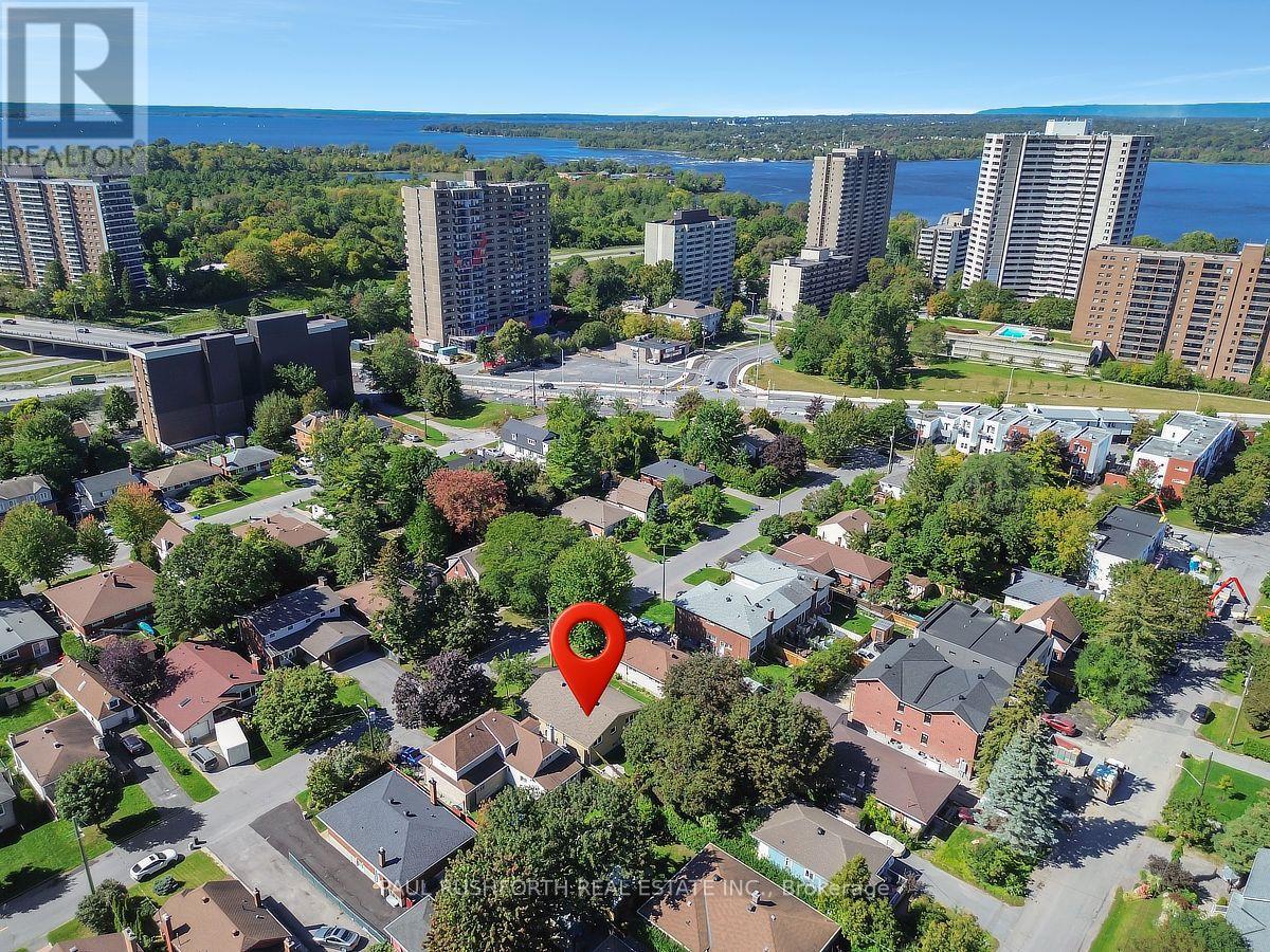 431 Wentworth Avenue, Ottawa, Ontario  K2B 5J7 - Photo 32 - X13809000