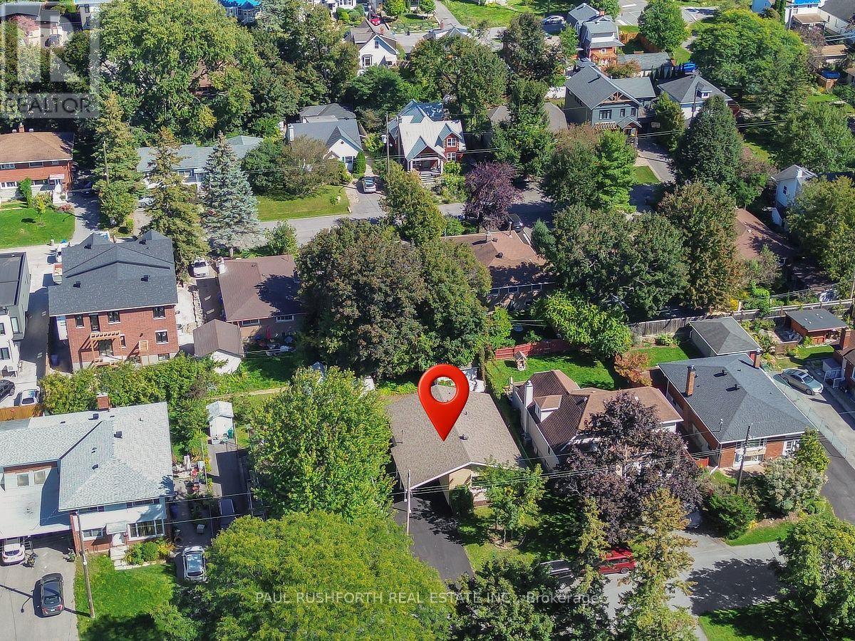 431 Wentworth Avenue, Ottawa, Ontario  K2B 5J7 - Photo 5 - X13809000