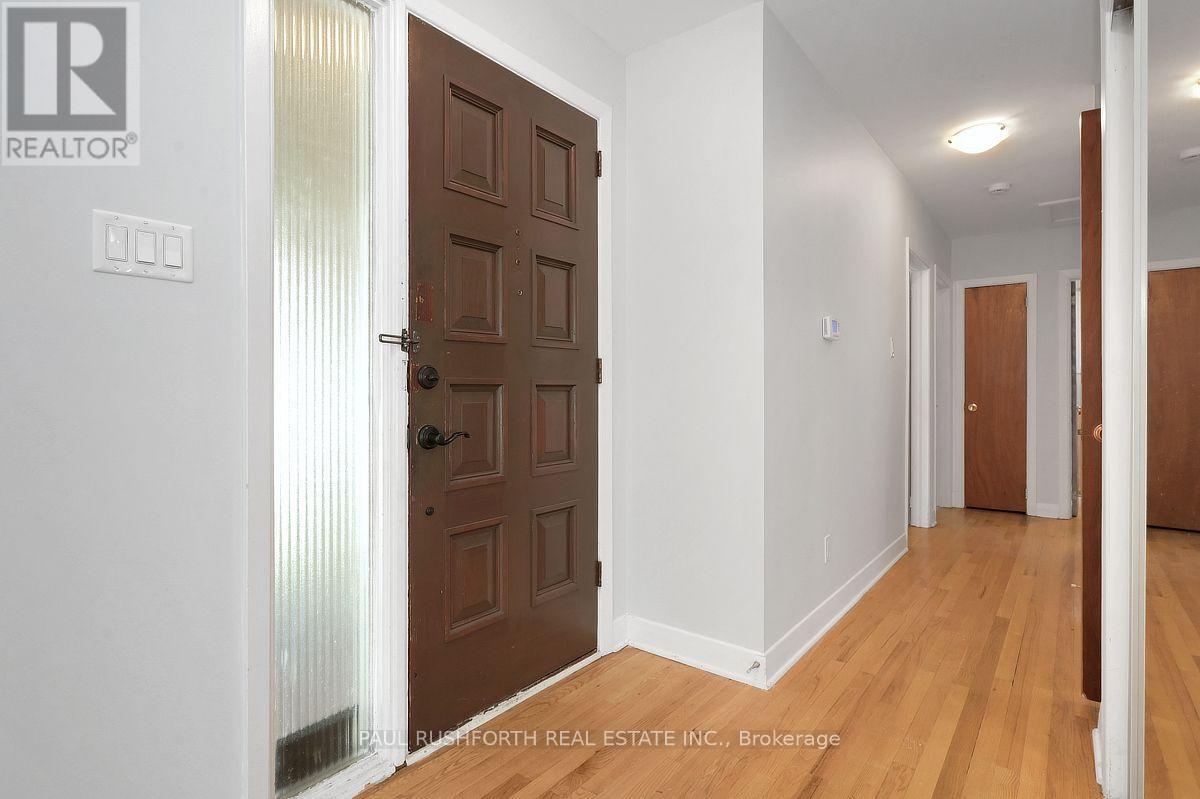 431 Wentworth Avenue, Ottawa, Ontario  K2B 5J7 - Photo 6 - X13809000
