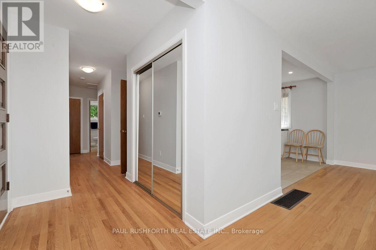 431 Wentworth Avenue, Ottawa, Ontario  K2B 5J7 - Photo 7 - X13809000
