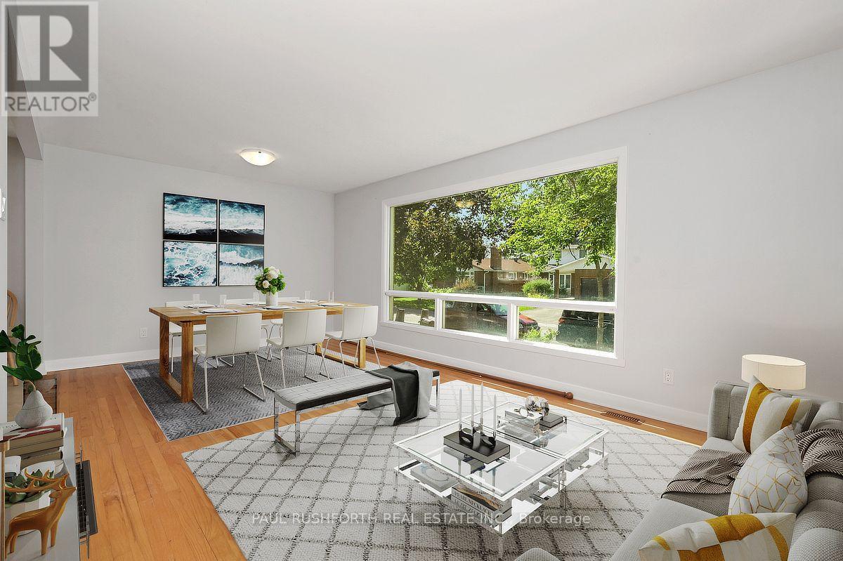 431 Wentworth Avenue, Ottawa, Ontario  K2B 5J7 - Photo 8 - X13809000