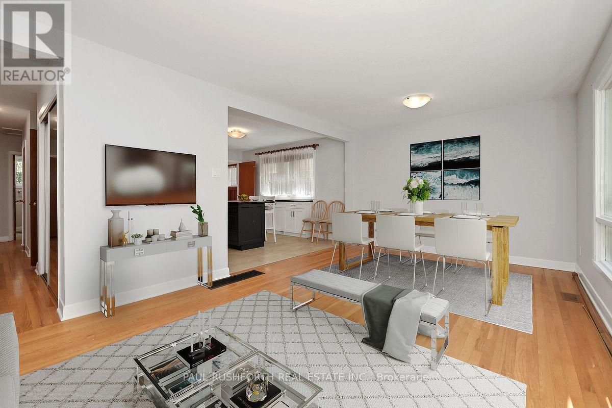 431 Wentworth Avenue, Ottawa, Ontario  K2B 5J7 - Photo 9 - X13809000