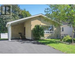 431 WENTWORTH AVENUE, Ottawa, Ontario