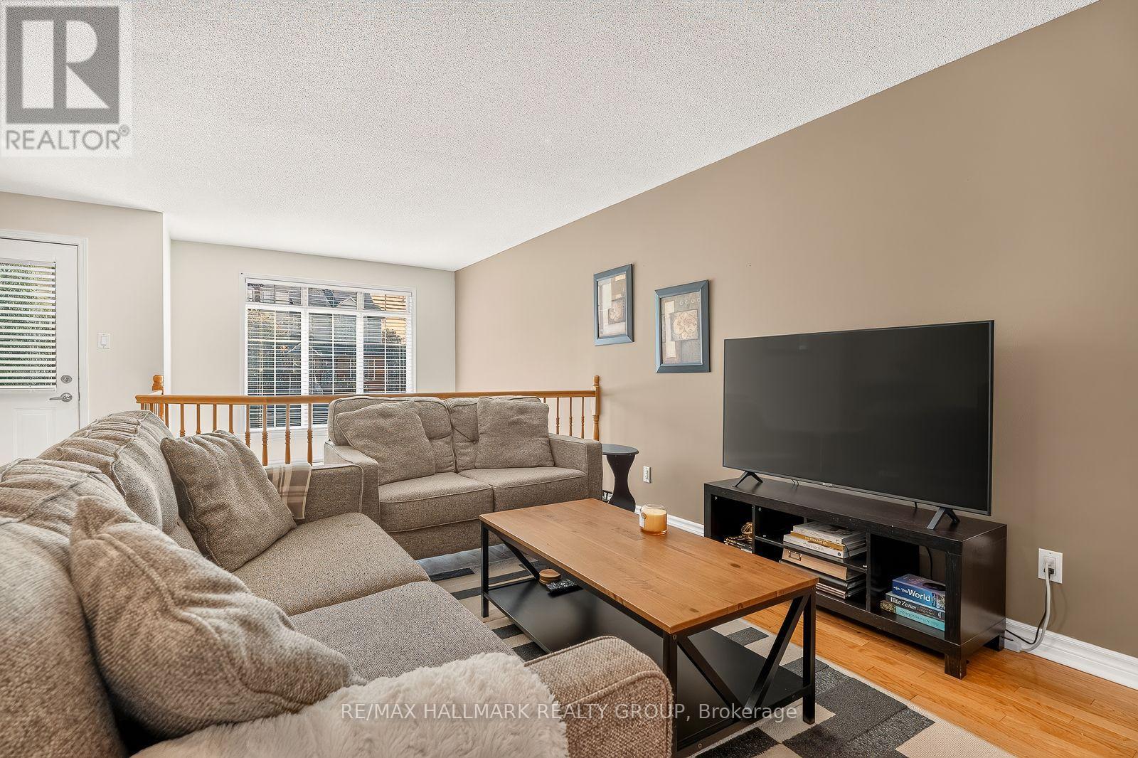 4437 Harper Avenue, Ottawa, Ontario  K1J 1C9 - Photo 10 - X13809038