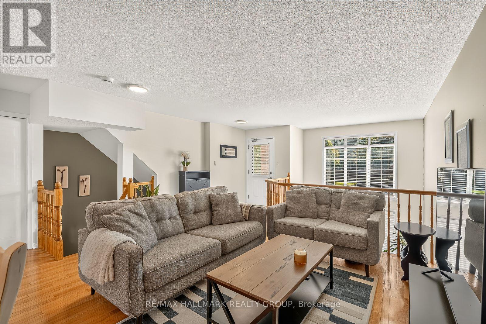 4437 Harper Avenue, Ottawa, Ontario  K1J 1C9 - Photo 11 - X13809038