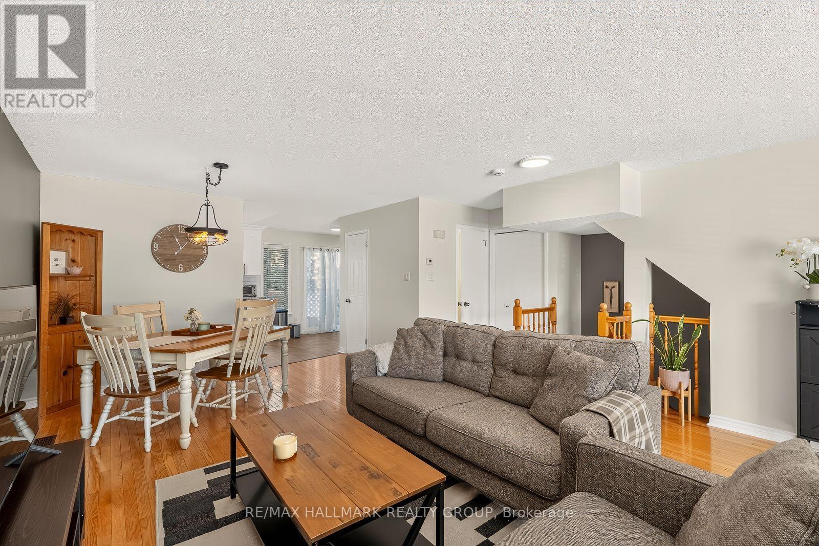 4437 Harper Avenue, Ottawa, Ontario  K1J 1C9 - Photo 12 - X13809038