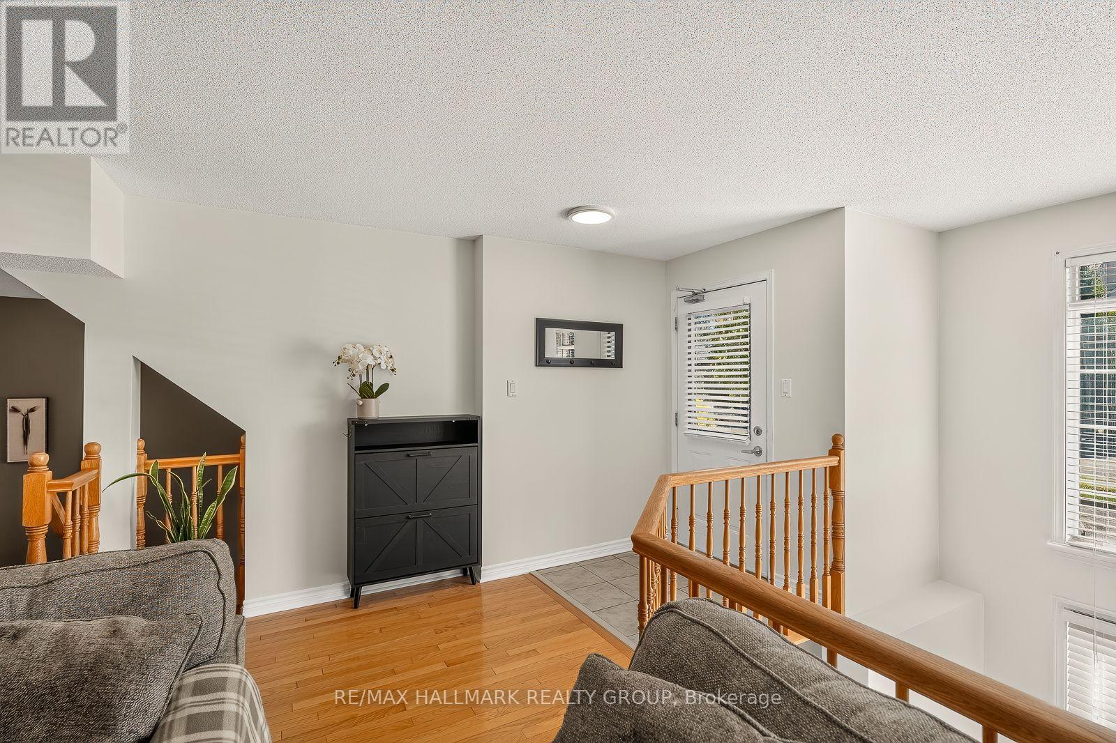 4437 Harper Avenue, Ottawa, Ontario  K1J 1C9 - Photo 13 - X13809038