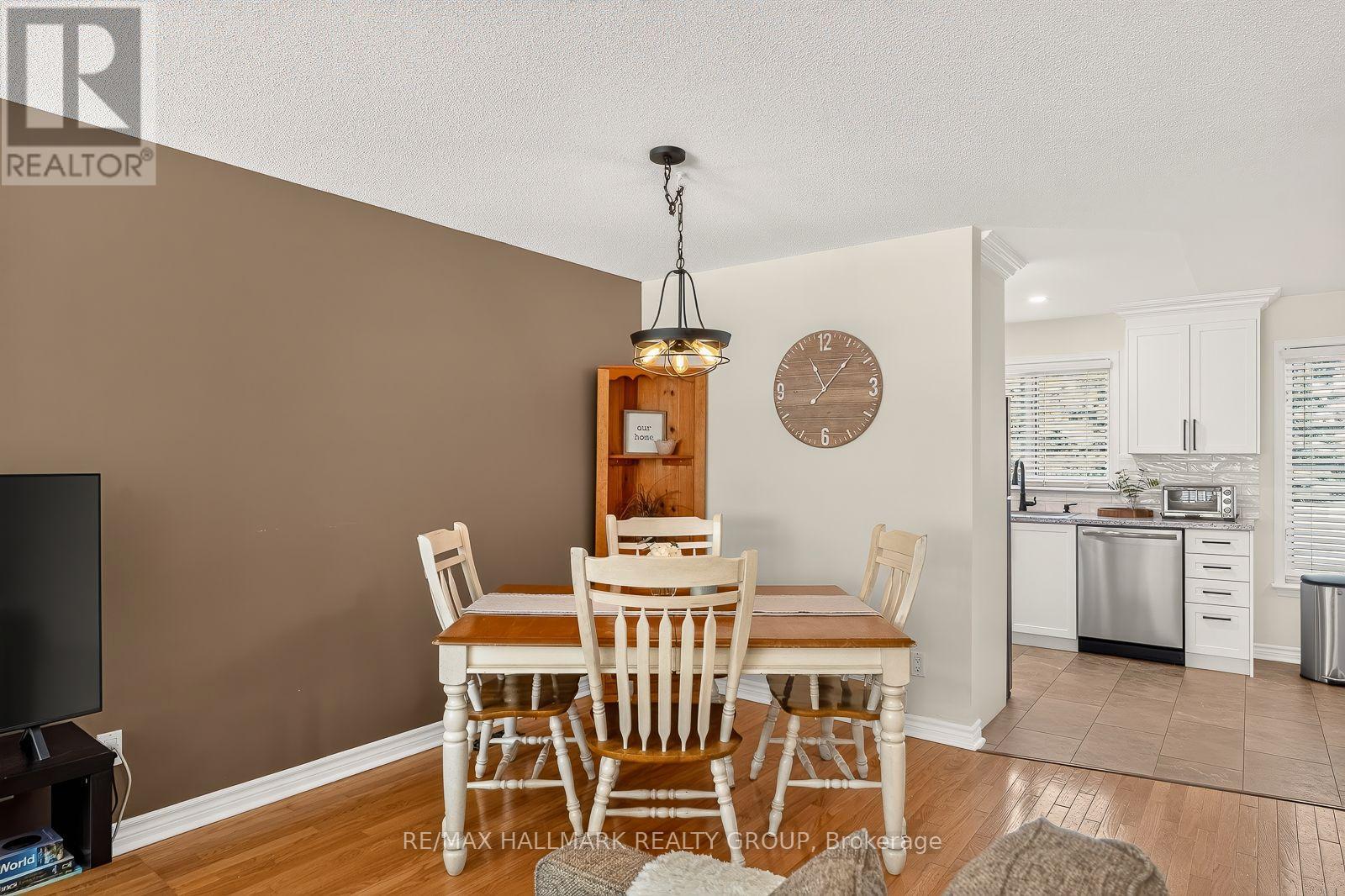 4437 Harper Avenue, Ottawa, Ontario  K1J 1C9 - Photo 14 - X13809038