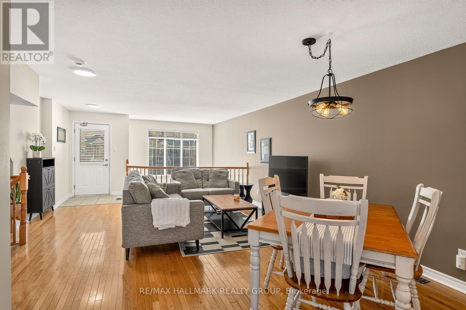 4437 Harper Avenue, Ottawa, Ontario  K1J 1C9 - Photo 15 - X13809038