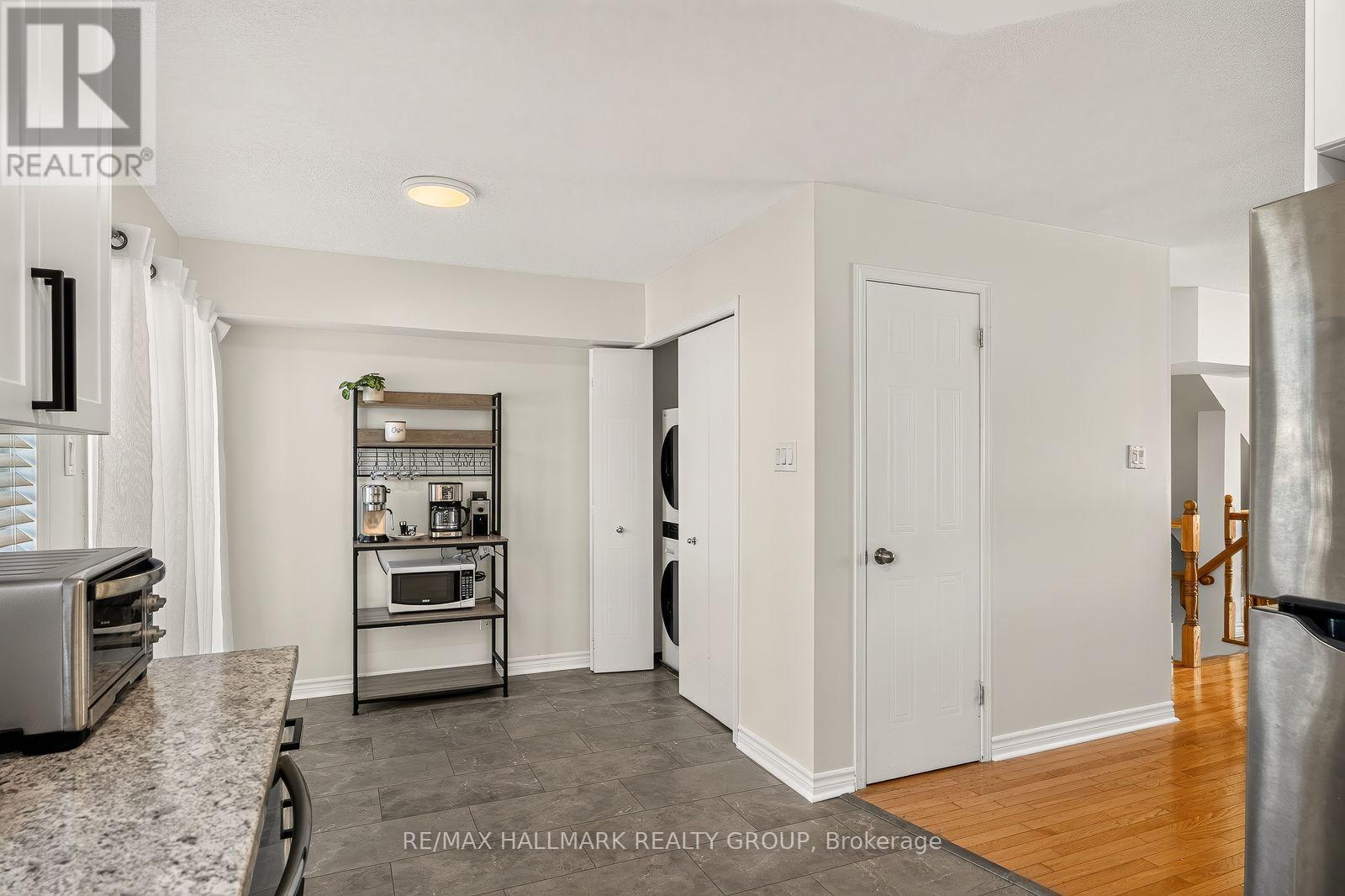 4437 Harper Avenue, Ottawa, Ontario  K1J 1C9 - Photo 20 - X13809038