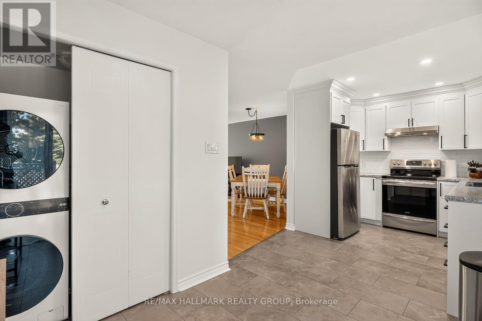 4437 Harper Avenue, Ottawa, Ontario  K1J 1C9 - Photo 22 - X13809038