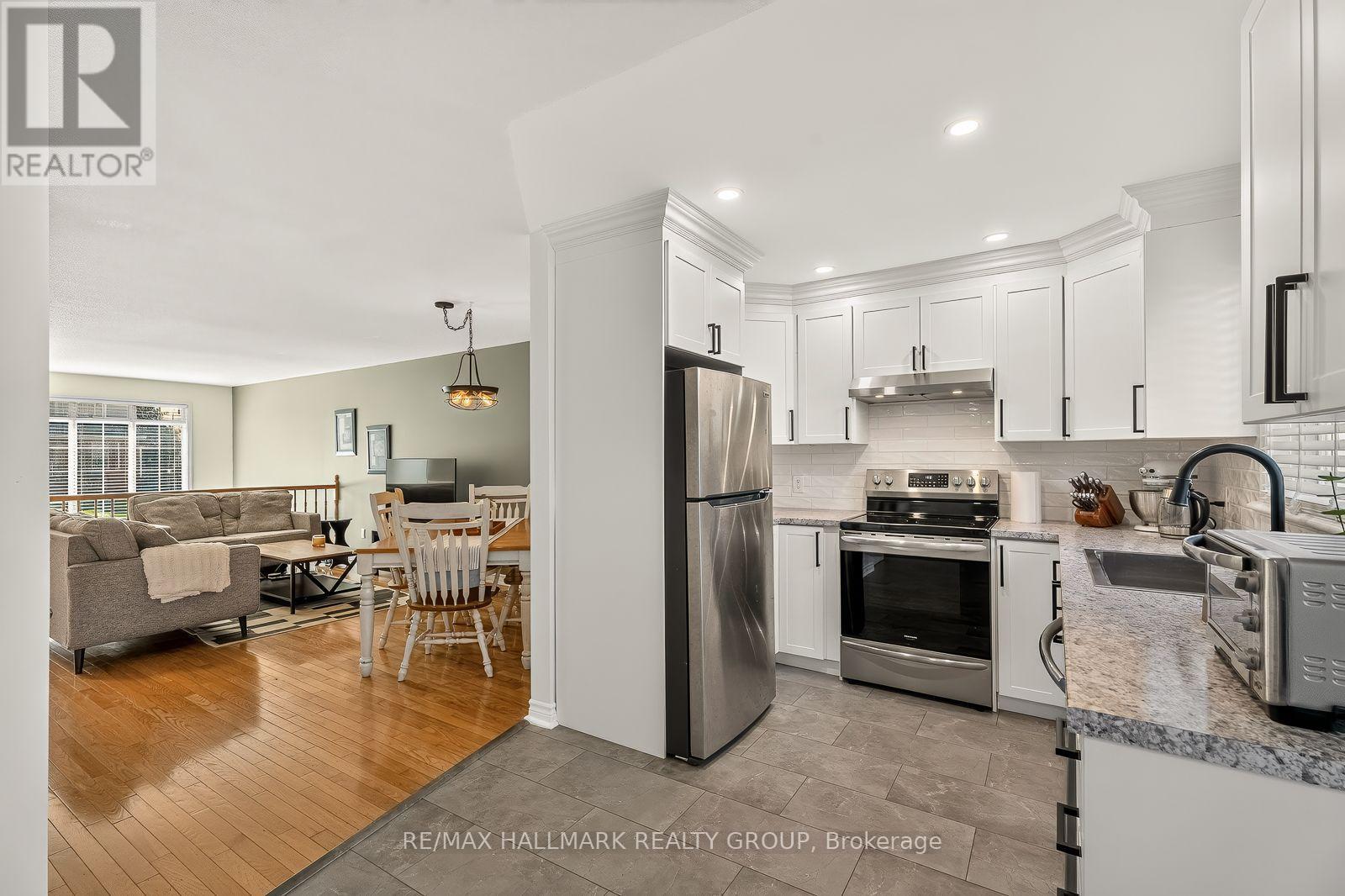 4437 Harper Avenue, Ottawa, Ontario  K1J 1C9 - Photo 23 - X13809038