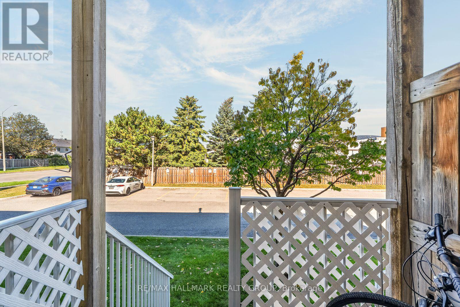 4437 Harper Avenue, Ottawa, Ontario  K1J 1C9 - Photo 24 - X13809038