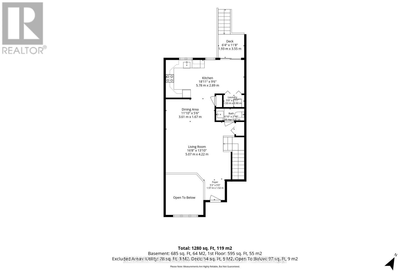 4437 Harper Avenue, Ottawa, Ontario  K1J 1C9 - Photo 26 - X13809038
