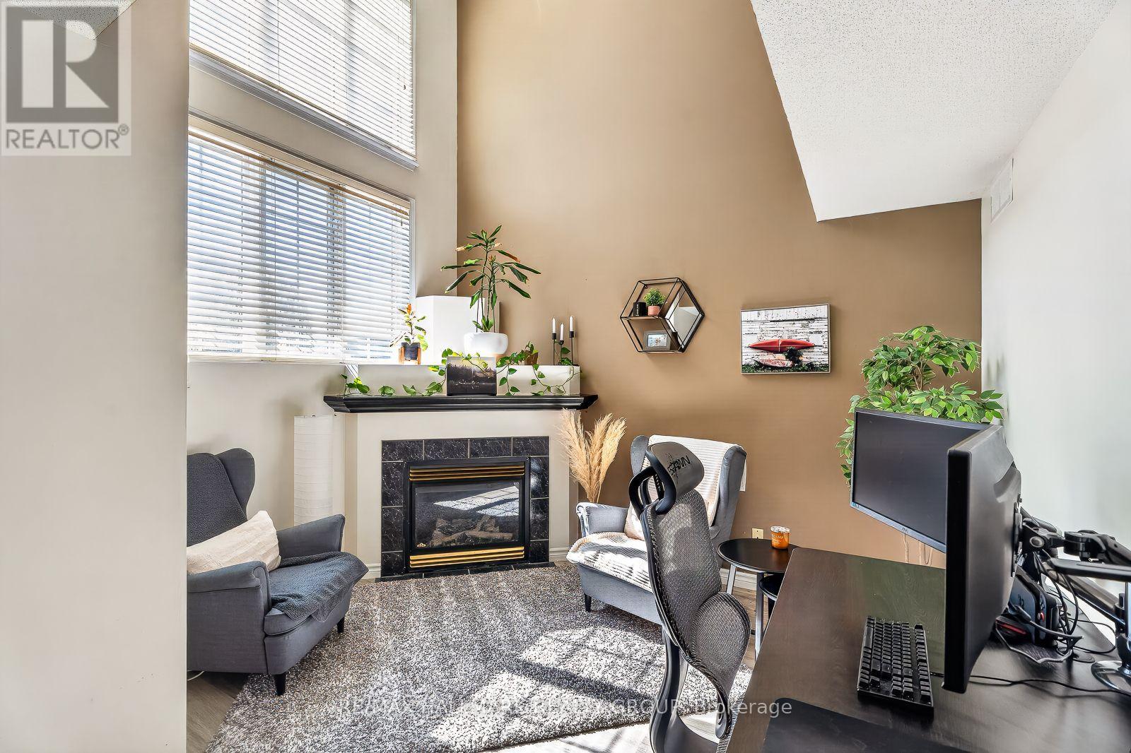 4437 Harper Avenue, Ottawa, Ontario  K1J 1C9 - Photo 27 - X13809038
