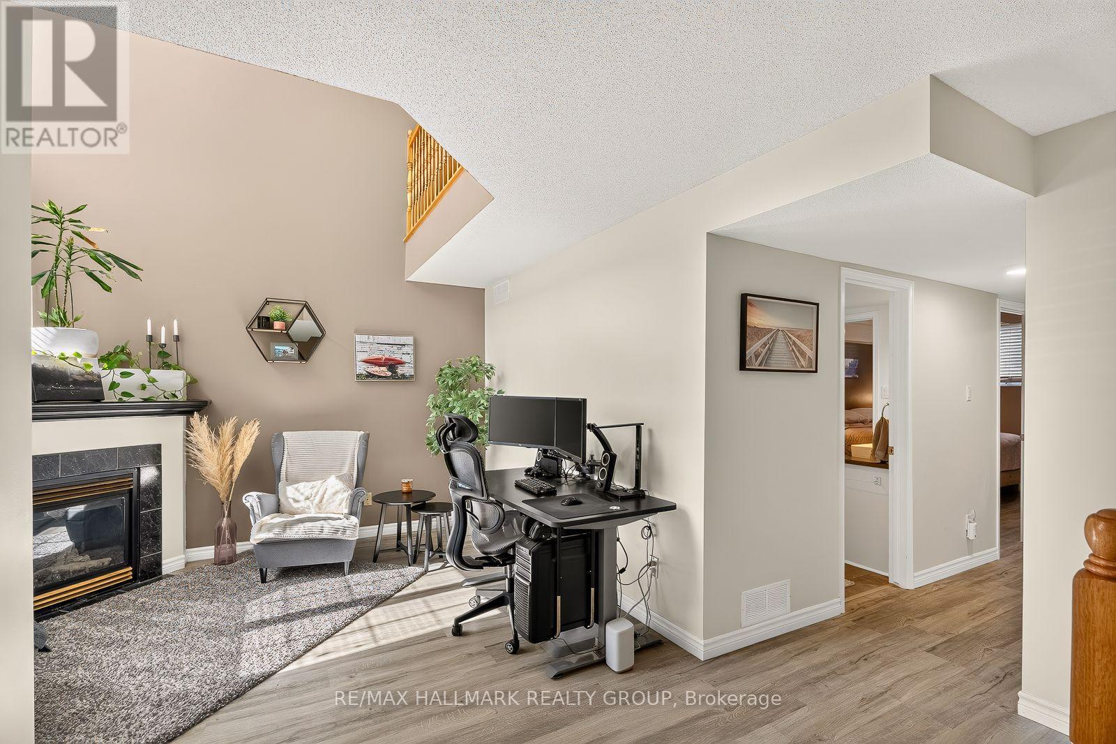 4437 Harper Avenue, Ottawa, Ontario  K1J 1C9 - Photo 28 - X13809038