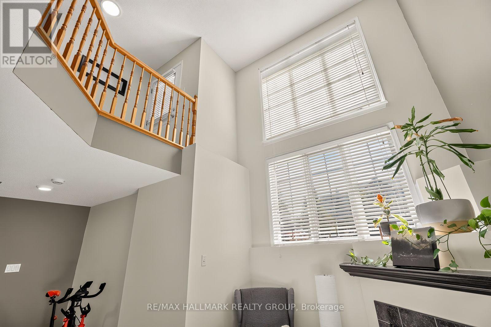 4437 Harper Avenue, Ottawa, Ontario  K1J 1C9 - Photo 29 - X13809038
