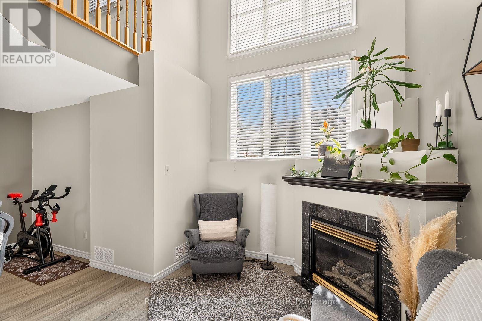 4437 Harper Avenue, Ottawa, Ontario  K1J 1C9 - Photo 30 - X13809038