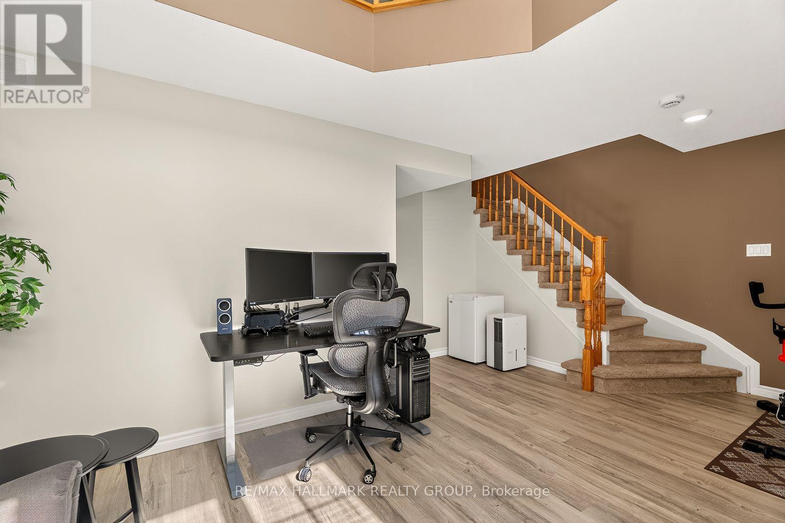 4437 Harper Avenue, Ottawa, Ontario  K1J 1C9 - Photo 31 - X13809038