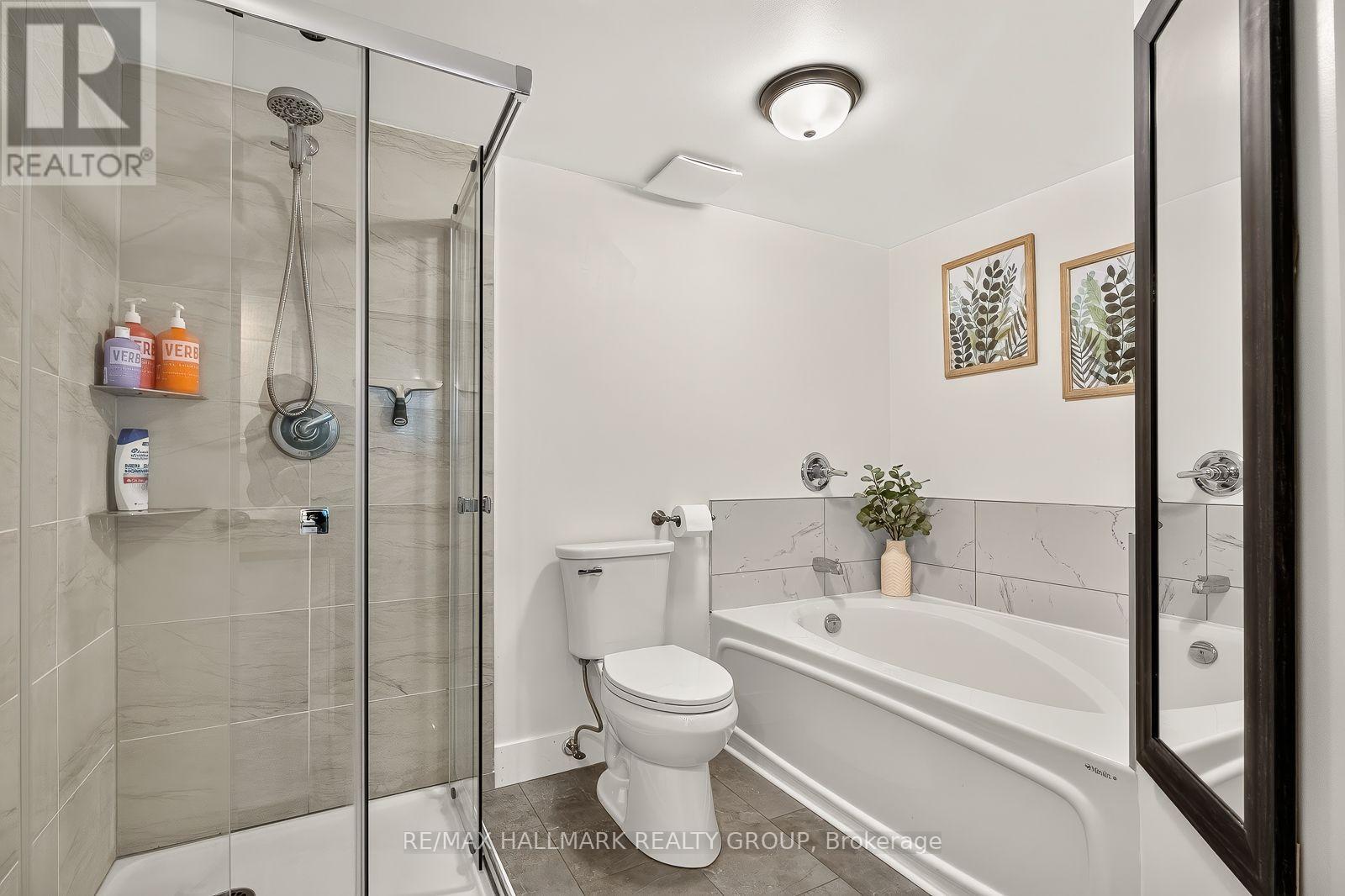 4437 Harper Avenue, Ottawa, Ontario  K1J 1C9 - Photo 33 - X13809038