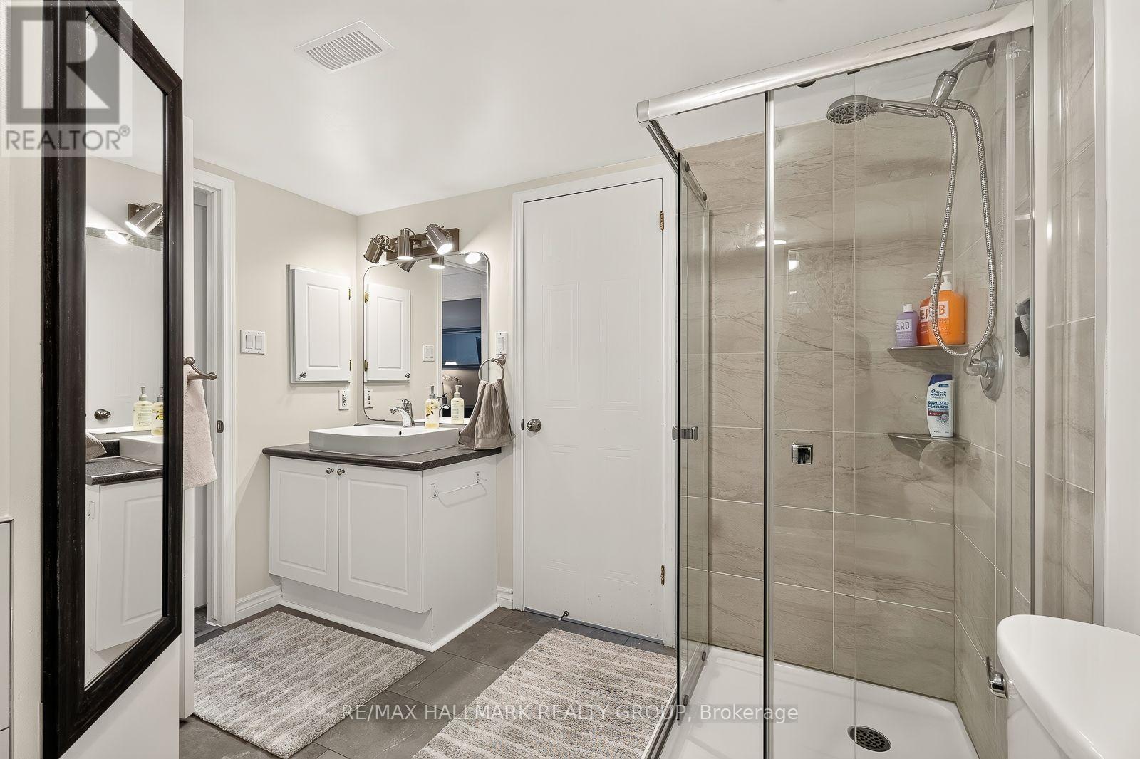 4437 Harper Avenue, Ottawa, Ontario  K1J 1C9 - Photo 34 - X13809038
