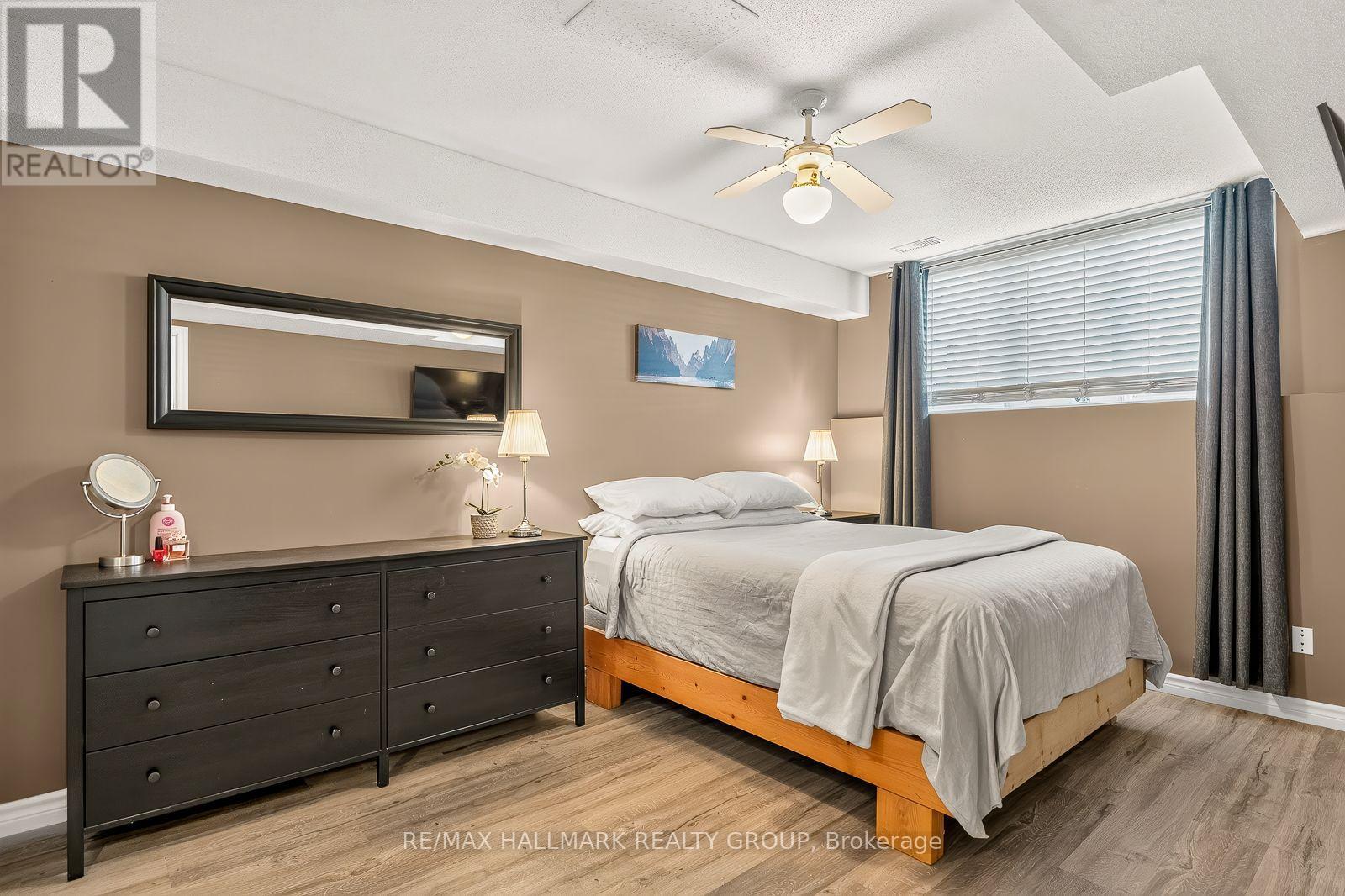 4437 Harper Avenue, Ottawa, Ontario  K1J 1C9 - Photo 35 - X13809038
