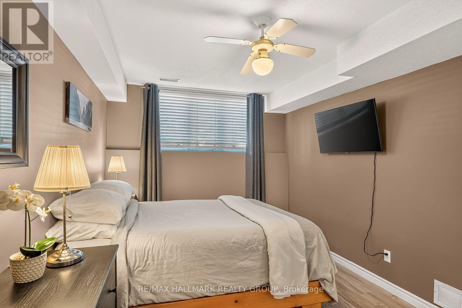 4437 Harper Avenue, Ottawa, Ontario  K1J 1C9 - Photo 36 - X13809038