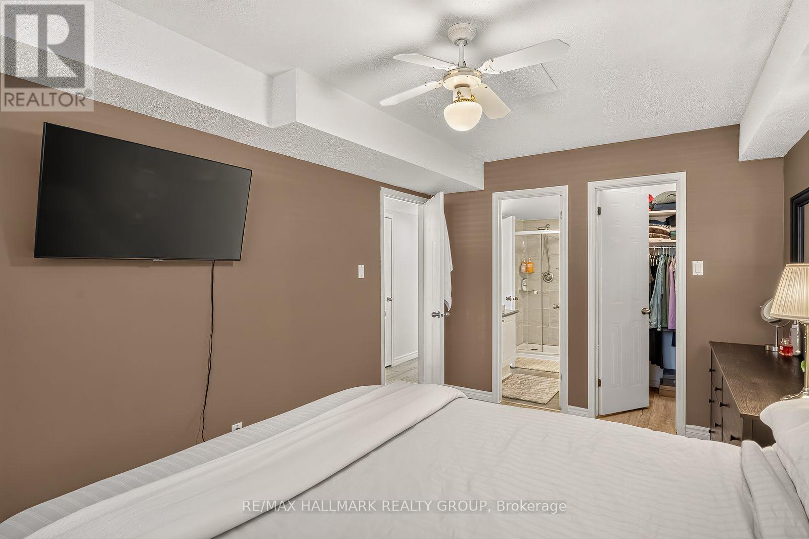 4437 Harper Avenue, Ottawa, Ontario  K1J 1C9 - Photo 37 - X13809038