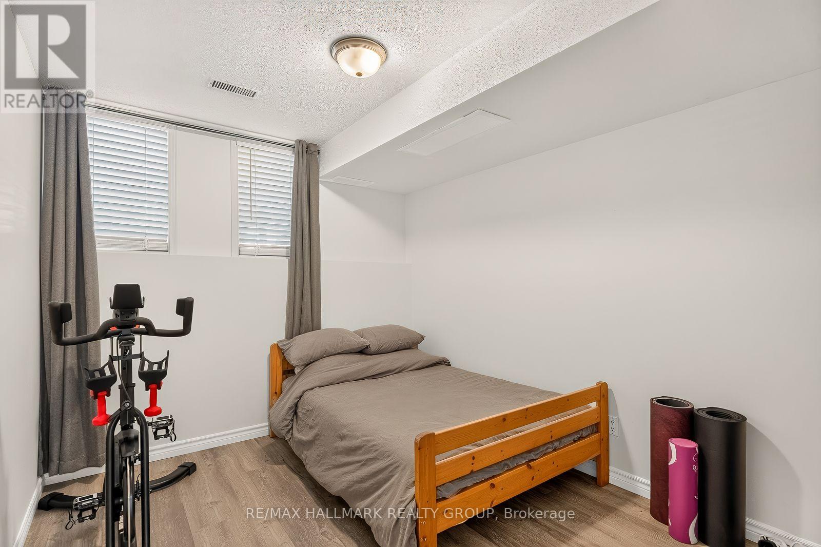 4437 Harper Avenue, Ottawa, Ontario  K1J 1C9 - Photo 38 - X13809038