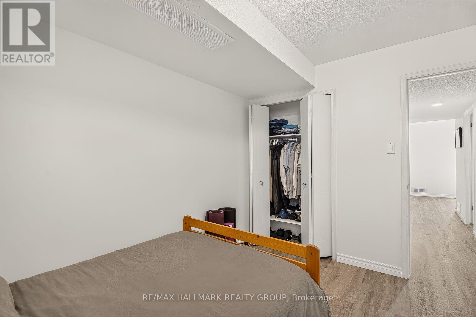4437 Harper Avenue, Ottawa, Ontario  K1J 1C9 - Photo 39 - X13809038