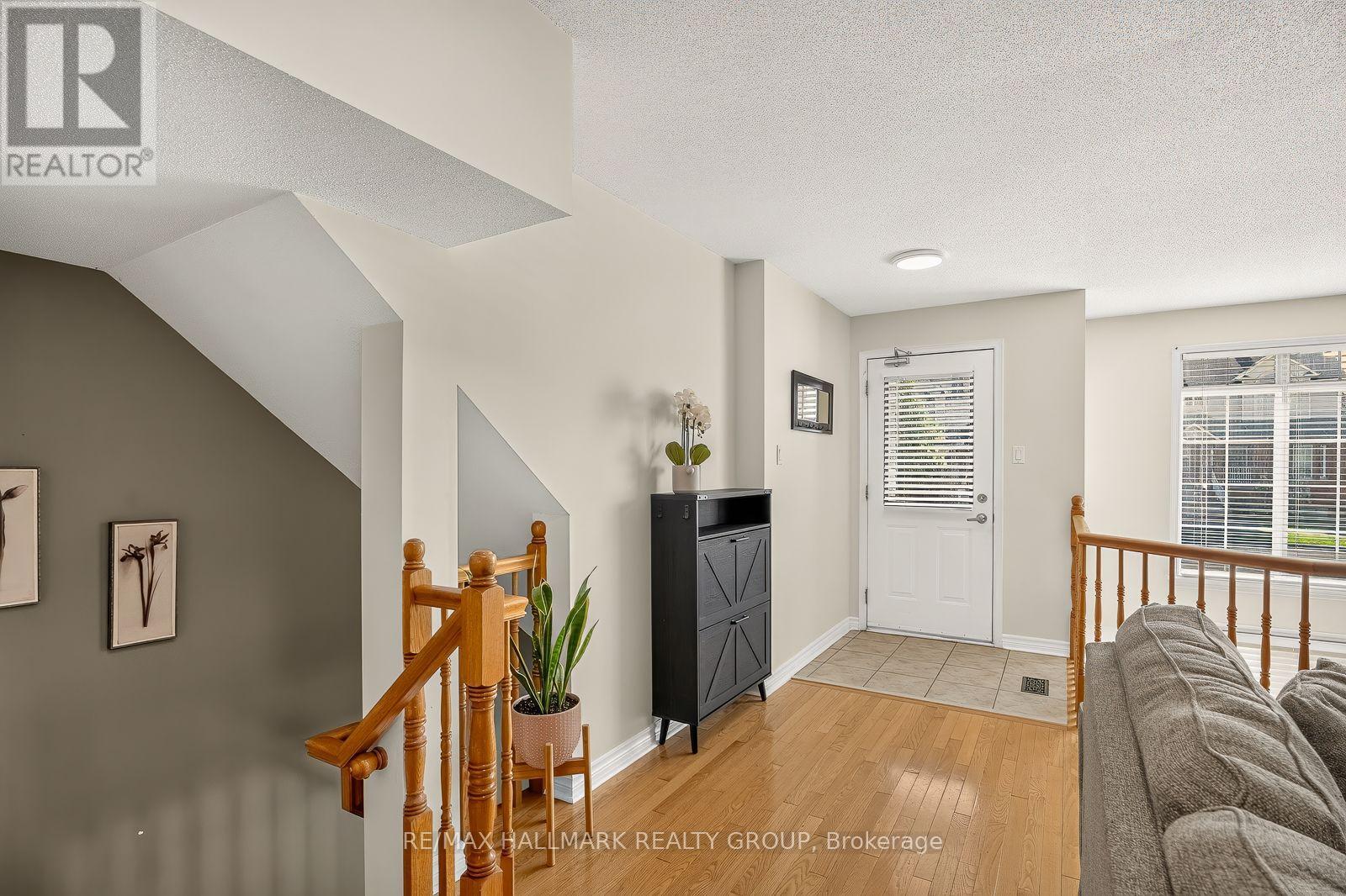 4437 Harper Avenue, Ottawa, Ontario  K1J 1C9 - Photo 4 - X13809038