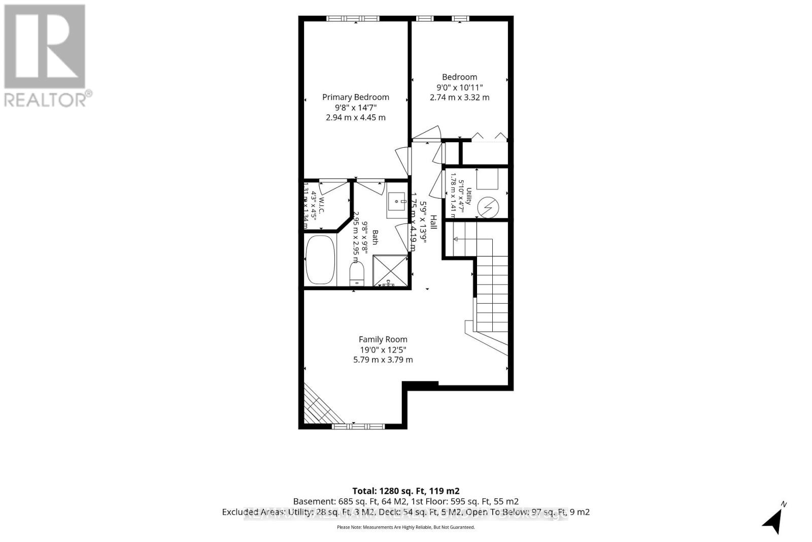 4437 Harper Avenue, Ottawa, Ontario  K1J 1C9 - Photo 40 - X13809038
