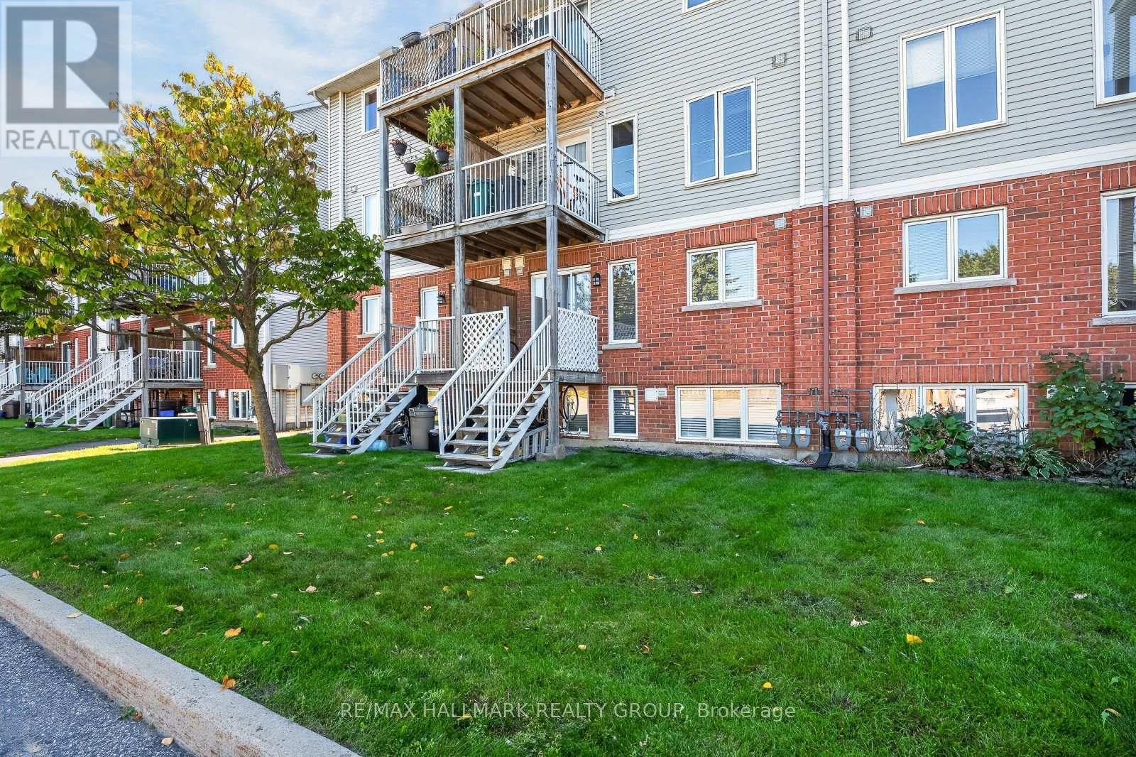 4437 Harper Avenue, Ottawa, Ontario  K1J 1C9 - Photo 41 - X13809038