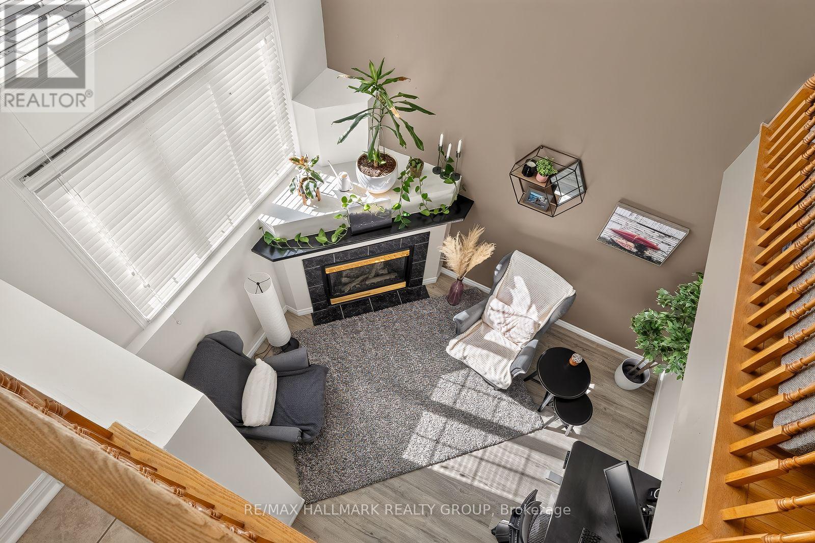 4437 Harper Avenue, Ottawa, Ontario  K1J 1C9 - Photo 5 - X13809038