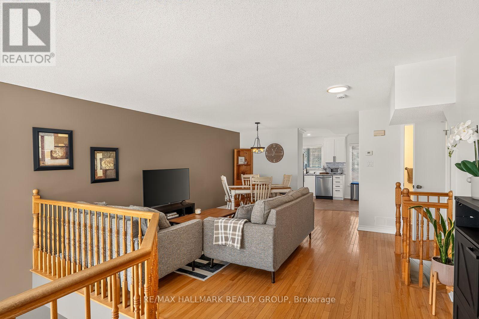4437 Harper Avenue, Ottawa, Ontario  K1J 1C9 - Photo 6 - X13809038