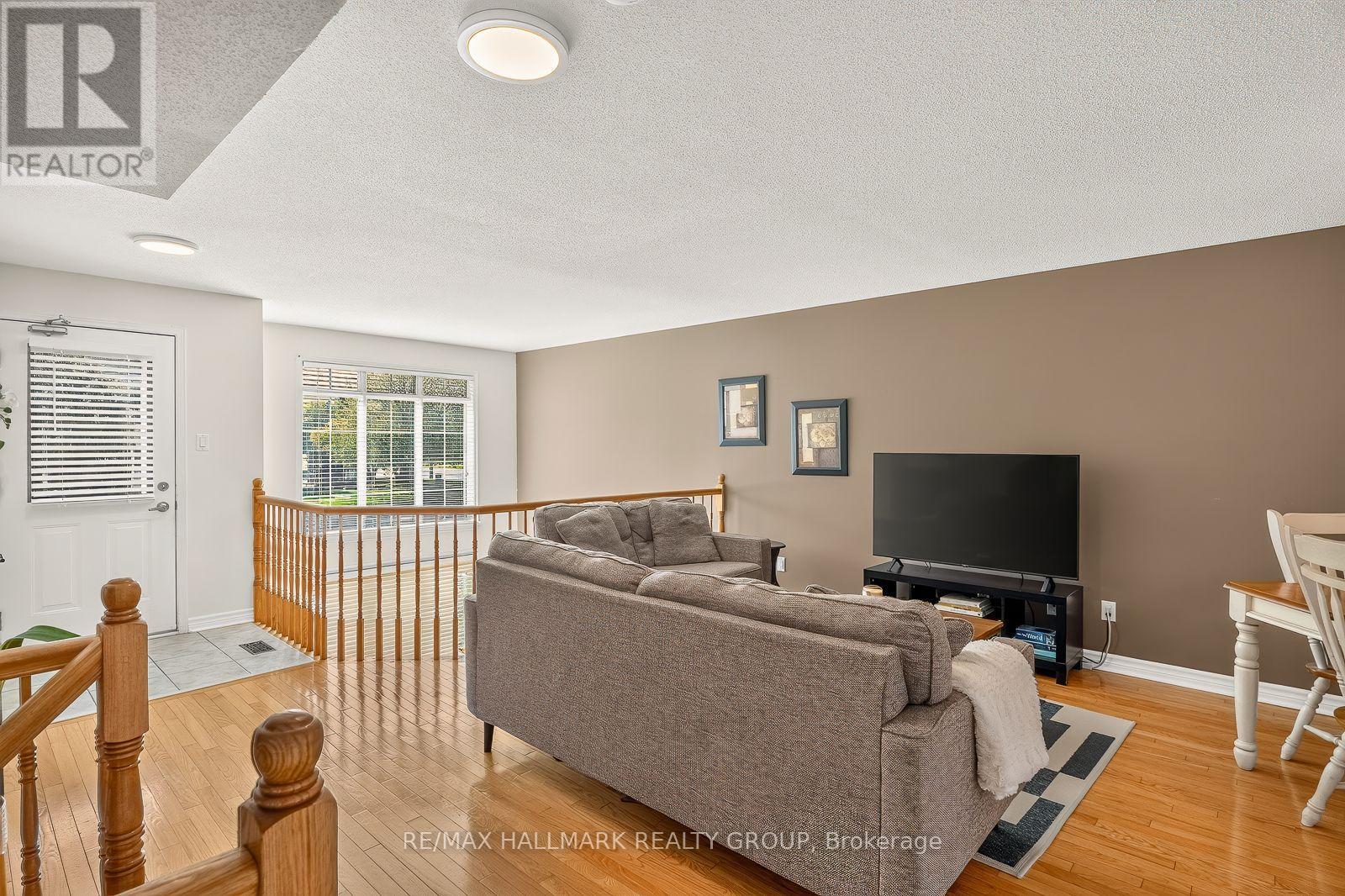 4437 Harper Avenue, Ottawa, Ontario  K1J 1C9 - Photo 9 - X13809038