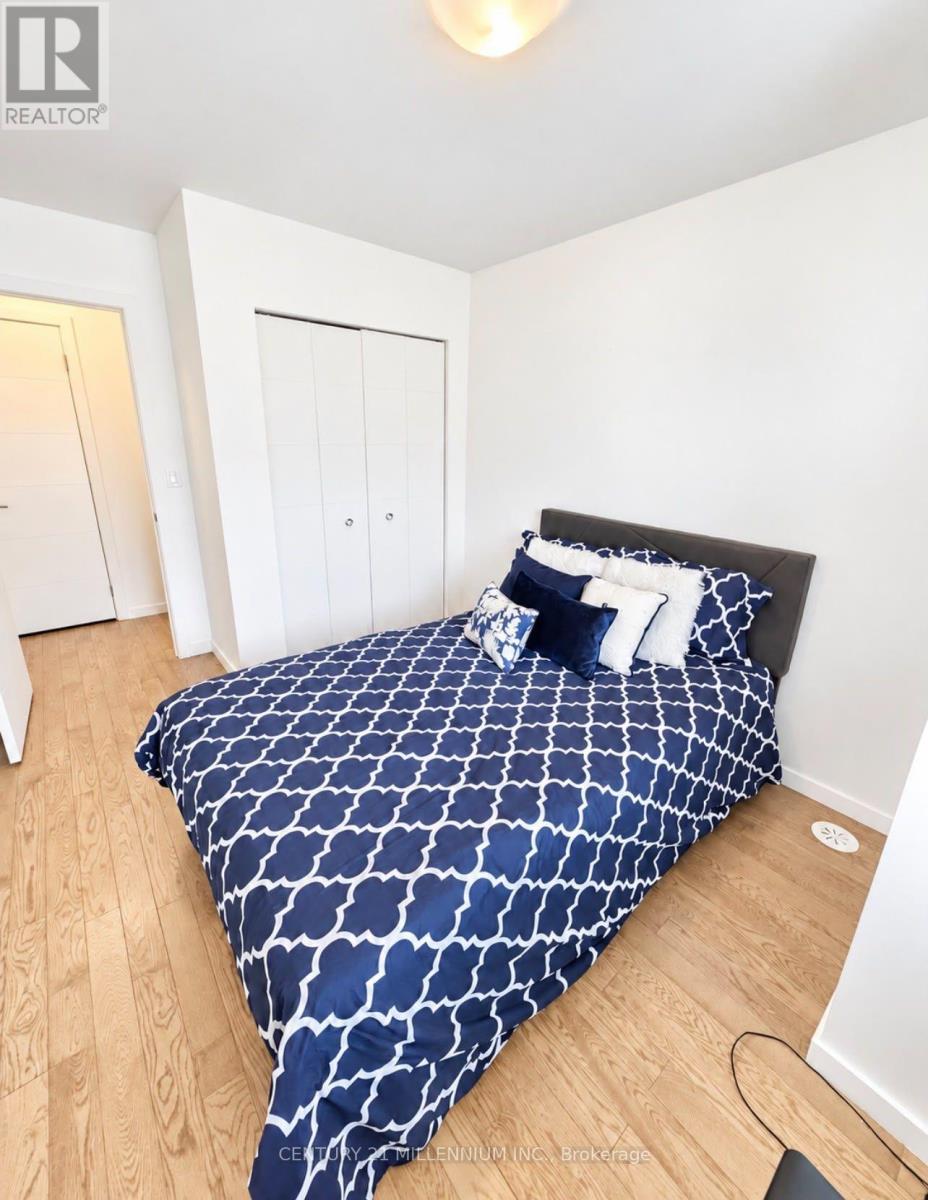 55 - 369 Essa Road, Barrie (Holly), Ontario  L4N 9C8 - Photo 14 - S13808780