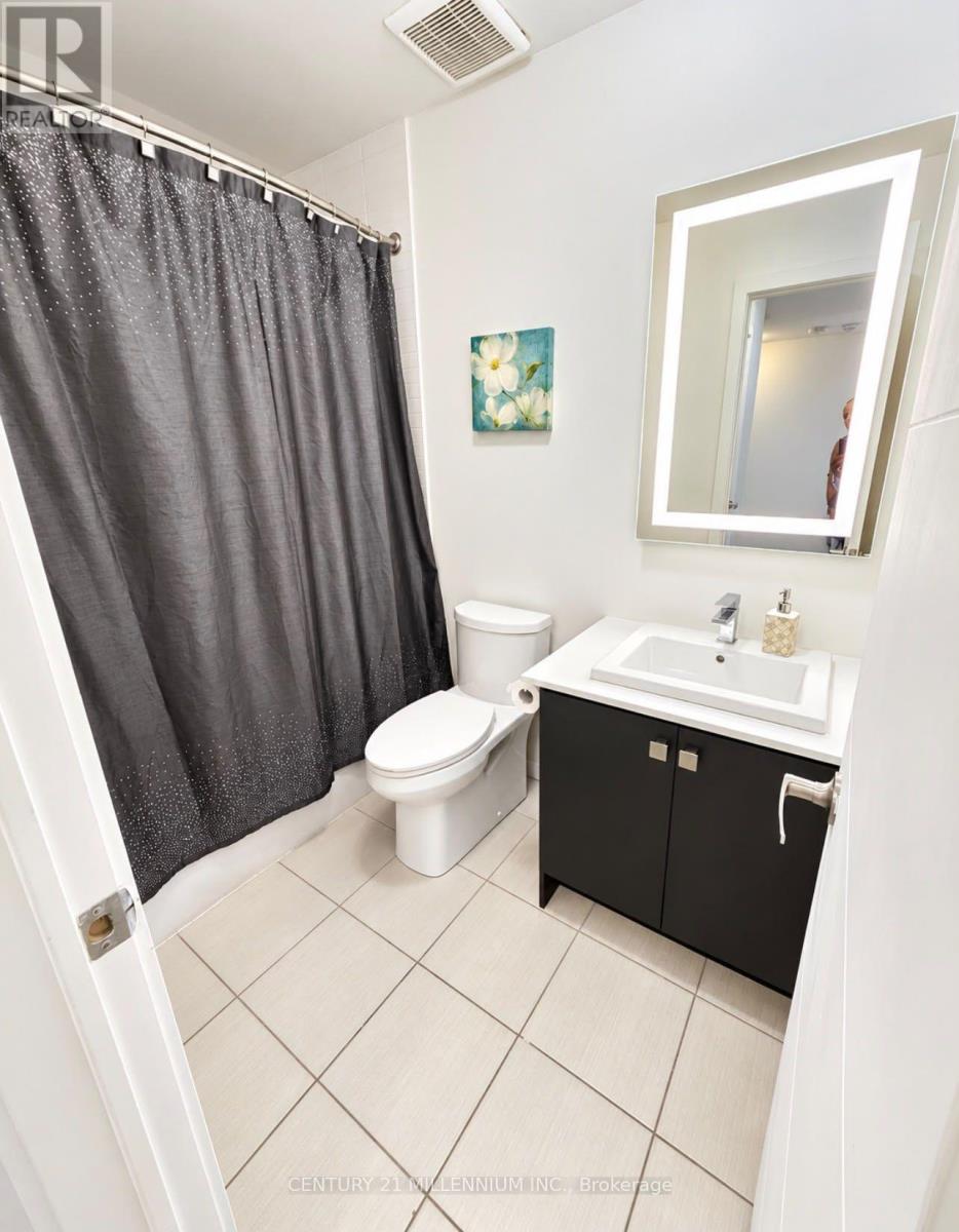 55 - 369 Essa Road, Barrie (Holly), Ontario  L4N 9C8 - Photo 17 - S13808780