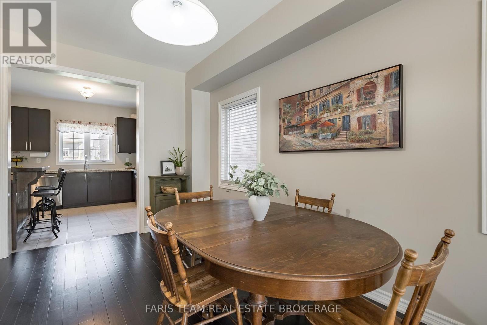 207 Springfield Crescent, Clearview (Stayner), Ontario  L0M 1S0 - Photo 13 - S13808846