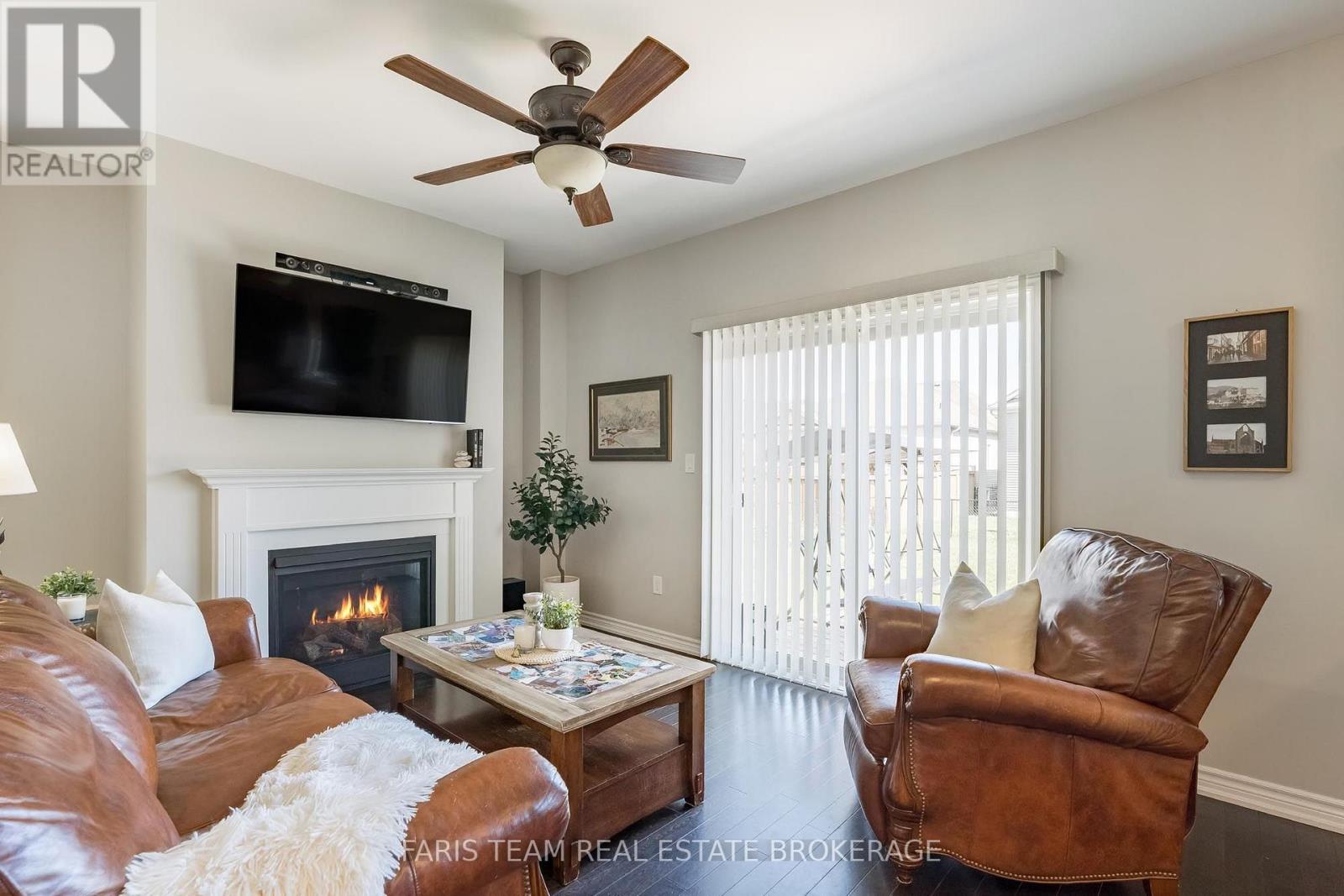 207 Springfield Crescent, Clearview (Stayner), Ontario  L0M 1S0 - Photo 14 - S13808846