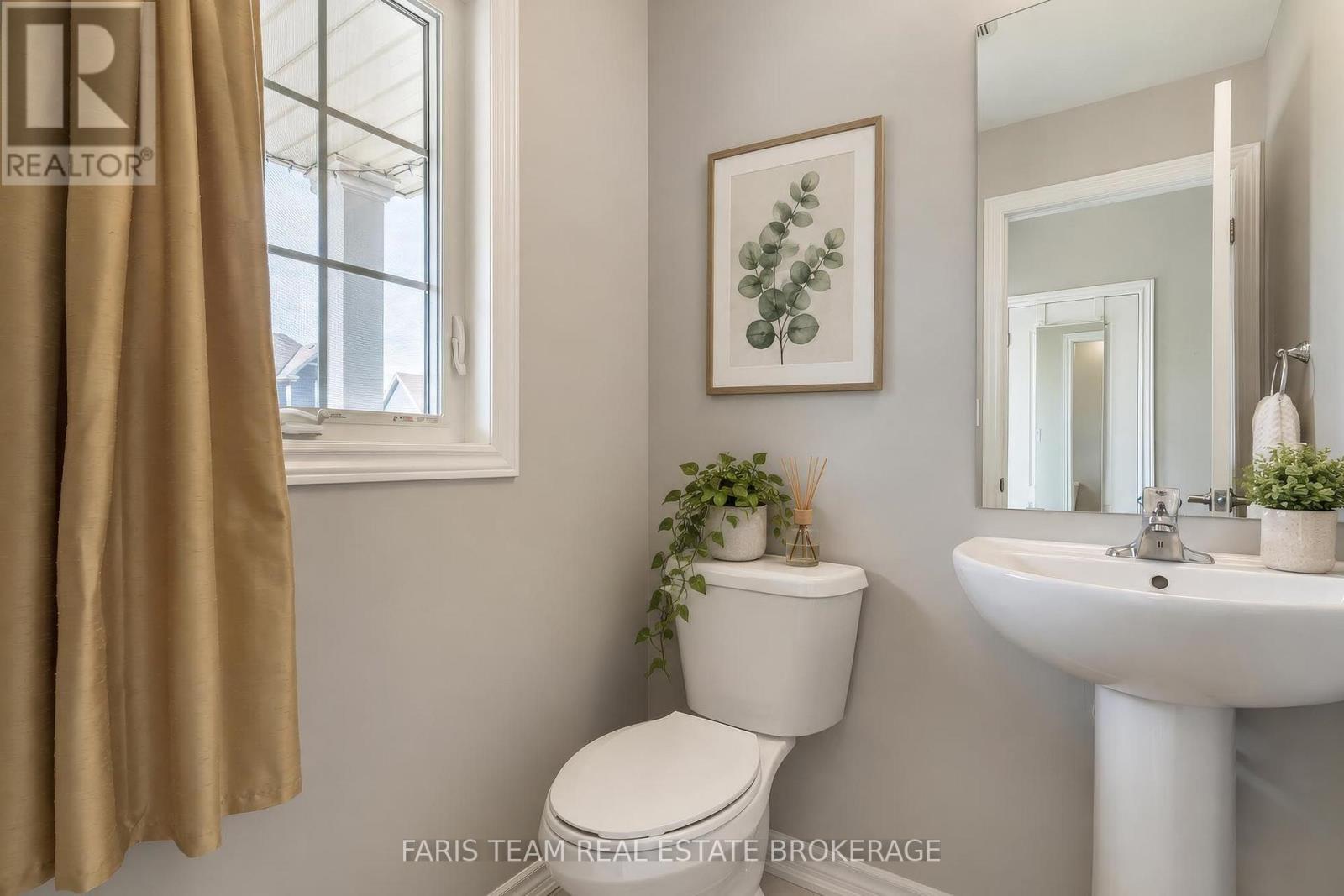 207 Springfield Crescent, Clearview (Stayner), Ontario  L0M 1S0 - Photo 16 - S13808846