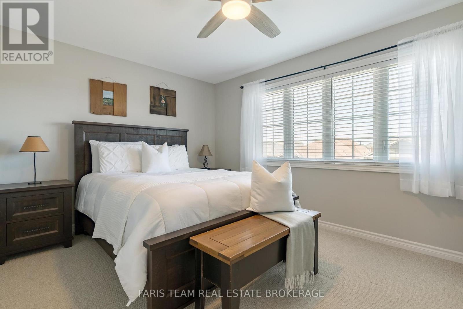 207 Springfield Crescent, Clearview (Stayner), Ontario  L0M 1S0 - Photo 17 - S13808846