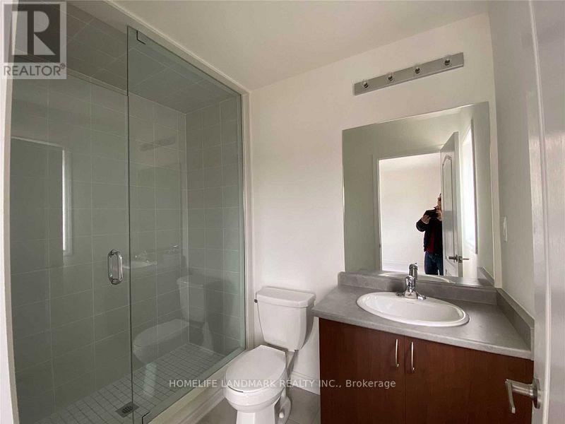 12 Catamaran Drive, Wasaga Beach, Ontario L9Z 0J2 - Photo 11 - S13808916